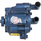 Secondary Air Injection Pump