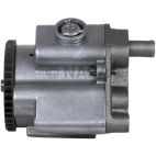 Secondary Air Injection Pump