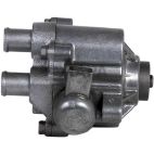 Secondary Air Injection Pump