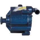 Secondary Air Injection Pump