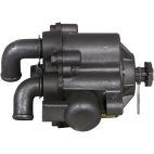 Air Pump - Remfd