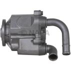 Secondary Air Injection Pump