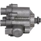 Secondary Air Injection Pump