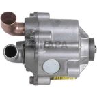 Secondary Air Injection Pump