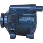 Secondary Air Injection Pump