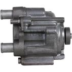 Secondary Air Injection Pump