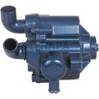 Secondary Air Injection Pump