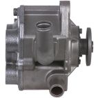 Air Pump - Remfd