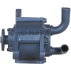 Secondary Air Injection Pump
