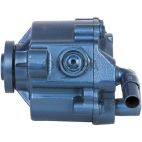 Secondary Air Injection Pump
