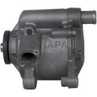 Secondary Air Injection Pump