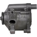 Secondary Air Injection Pump
