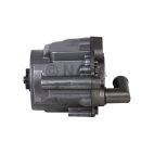Secondary Air Injection Pump