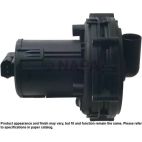 Secondary Air Injection Pump