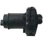 Secondary Air Injection Pump