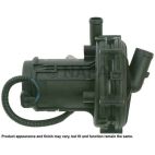 Secondary Air Injection Pump