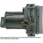 Secondary Air Injection Pump