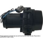 Air Pump - Remfd