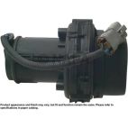 Secondary Air Injection Pump