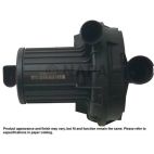 Secondary Air Injection Pump
