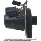 Secondary Air Injection Pump