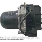 Secondary Air Injection Pump