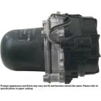 Secondary Air Injection Pump