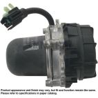 Secondary Air Injection Pump