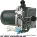 Secondary Air Injection Pump