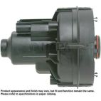 Secondary Air Injection Pump