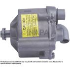 Secondary Air Injection Pump