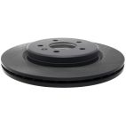 BRAKE ROTOR