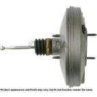 Power Brake Booster