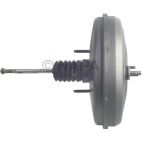Power Brake Booster