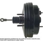 Power Brake Booster