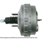 Power Brake Booster