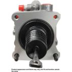 Power Brake Booster