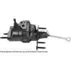 Power Brake Booster