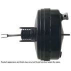 Power Brake Booster