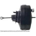 Power Brake Booster