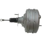 Power Brake Booster