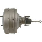 Power Brake Booster