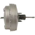 Power Brake Booster