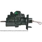 Power Brake Booster