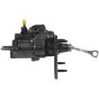 Power Brake Booster