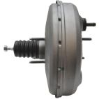 Power Brake Booster