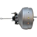Power Brake Booster