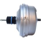Power Brake Booster