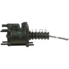 Power Brake Booster