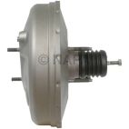 Power Brake Booster